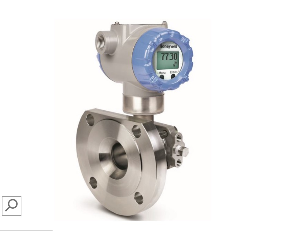 Flange Mount Transmitters - SmartLine STF700